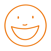 Networks and support